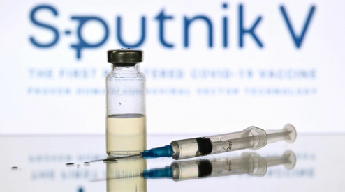 Обновленная вакцина «Спутник V» войдет в оборот после подтверждения безопасности
