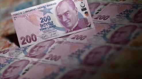 Турецкие банки прекращают сотрудничество с российским бизнесом