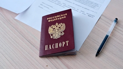 Сегодня школьники Первоуральска сдают самый массовый ЕГЭ
